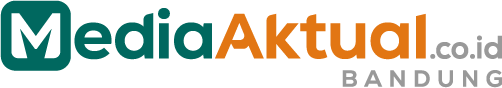 Logo mediaaktual.co.id